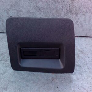 2013 Mazda Cx5 Radio Cd Dvd Sat Tv Sd Card Only Ke 02/12-12/16 0000072260