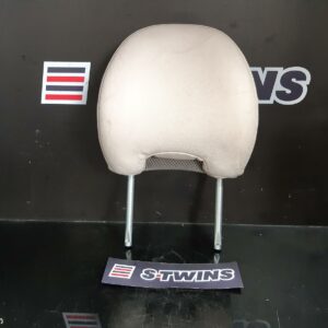 2008 Volvo S70/V70/C70 Headrest V70 Bw 03/08-01/13 0000109498