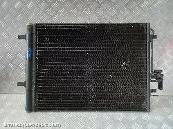 2010 Land Rover Freelander A C Condenser Petrol 3.2 B6324 (171Kw) Lf2 06/07-11/12 0000147378