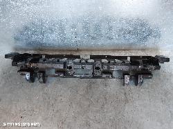2010 Jeep Cherokee R Bar Bracket Reinfo Reinforcement Kk 11/07-10/12 0000087465