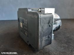 2014 Renault Megane Abs Pump Modulator X32/X95 09/10-05/16 0000083276