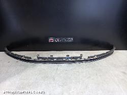 2017 Hyundai Genesis Grille Bumper Grille (Centre) Dh 11/14-01/18 0000185223