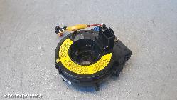2013 Hyundai I30 Airbag Module Sensor Clockspring Gd 3Dr Hatch/Wagon 02/12-02/14 0000057360