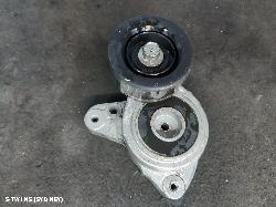 2007 Honda Accord Belt Tensioner 7Th Generation 09/03-10/07 0000027763