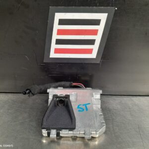 2013 Mazda Cx9 Misc Tb 12/07-12/15 0000193225