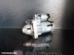 2015 Mini Cooper Starter Petrol 1.5 B38B15M Auto T/M F55/F56 04/14-06/18 0000135750