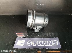 2013 Audi Q7 Air Flow Meter 3.0 Diesel 4L 11/08-08/15 0000114708