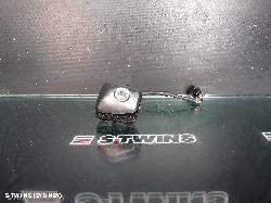 2014 Kia Cerato Reverse Camera Reverse Camera Yd 04/13-05/18 0000207662