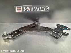 2015 Ford Kuga Right Front Lower Control Arm Tf 11/12-09/16 0000191908