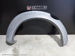 2007 Ford Ranger Wheel Arch Flare Rh Rear 2Wd Crew Cab Pj 12/06-03/09 0000179608
