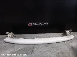 2010 Skoda Octavia R Bar Bracket Reinfo Main Reinforcement 1Z 01/04-10/13 0000174079