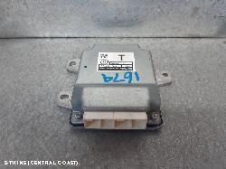 2017 Mazda Cx9 Misc Switch Relay Tc 07/16- 0000069163