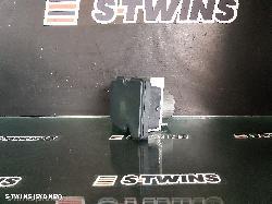 2015 Toyota 86 Abs Pump Modulator Zn6 Ca020 04/12- 0000154184