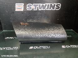 2021 Toyota Hilux Glove Box Upper 09/15- 0000205383