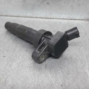 2012 Hyundai Ix35 Coil Coil Pack 2.0/2.4 Petrol Lm Series 02/10-09/13 0000068171