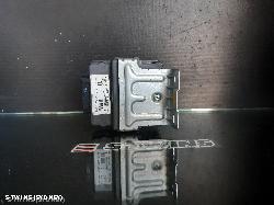 2014 Hyundai Ix35 Ecu Transfer Ecu Lm Series 11/09-01/16 0000146012