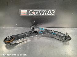 2014 Kia Cerato Right Front Lower Control Arm Yd Sedan/Hatch 04/13-05/18 0000196417