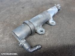 2011 Skoda Octavia Washer Jet 1Z My09 03/09-10/13 0000094907