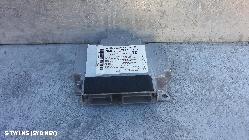 2013 Kia Optima Airbag Module Sensor Module Tf 06/11-10/15 0000065266