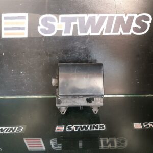 2015 Mercedes C Class Ecu Radar Sensors Ecu W205/S205 08/14-09/21 0000179214
