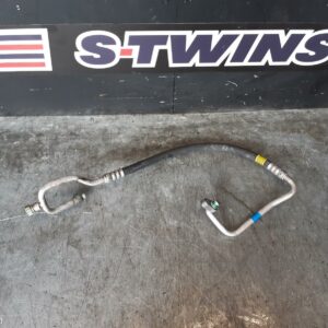 2014 Kia Cerato A C Hoses Yd 04/13-05/18 0000107466