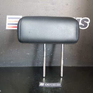 2016 Jeep Cherokee Headrest Kl 06/14-11/22 0000125657