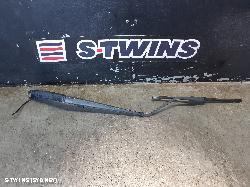 2009 Holden Commodore Wiper Arm Lh Side Ve 08/06-04/13 0000156343