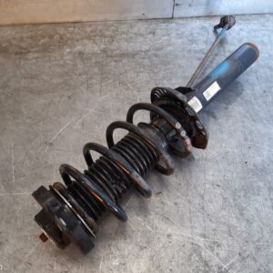 2011 Skoda Yeti Right Front Strut 5L 09/11-12/17 0000093931