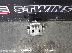 2017 Toyota 86 Caliper Rh Front Zn6 Gt Type (277Mm Dia Rotor) 04/12-09/21 0000125596
