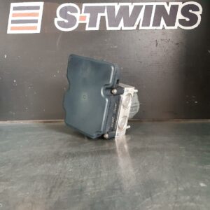 2016 Ford Territory Abs Pump Modulator Sz Mki-Mkii 02/12-12/16 0000162174