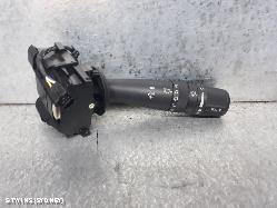 2006 Jeep Commander Combination Switch Wiper Switch 05/06-03/10 0000069405