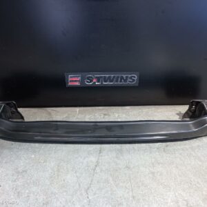 2014 Mercedes C Class R Bar Bracket Reinfo Main Reinforcement W205 Sedan 08/14-09/21 0000192699