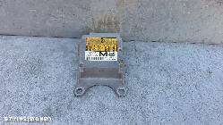 2010 Toyota Hiace Airbag Module Sensor Module Lwb/Swb Type Trh/Kdh 03/05- 0000065199