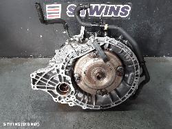 2010 Mazda Cx9 Trans Gearbox Auto Awd Petrol 3.7 Non Dipstick Type No Transfer Case Tb 06/09-12/15 0000157330