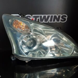 2003 Lexus Rx330 Right Headlamp Xenon (Lens# 48-39 Koito) 04/03-08/04 0000035444
