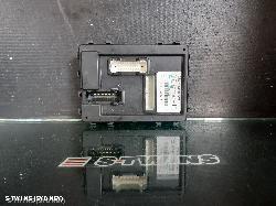 2008 Nissan Xtrail Ecu Bcm 2.0 Diesel Auto T/M T31 09/07-12/13 0000179672