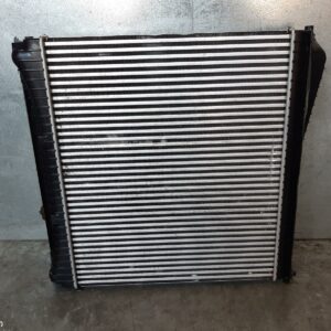 2012 Land Rover Rangerover Sport Intercooler L320 08/05-12/13 0000104125
