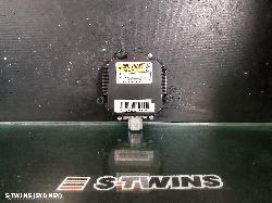 2011 Mazda 6 Headlamp Ballast Gh 02/08-11/12 0000204871