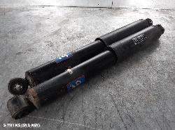 2010 Jeep Cherokee Shock Absorber Rear Kk 11/07-10/12 0000083328