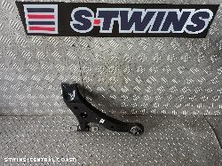 2009 Toyota Camry Right Front Lower Control Arm Acv40/Ahv40 06/06-11/11 0000135248
