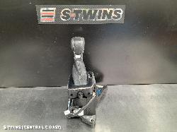 2021 Ford Ranger Gear Stick Shifter Gear Shifter Auto T/M 2Wd/4Wd Xlt Px Series 3 06/18- 0000185140