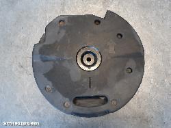 2017 Mazda Cx9 Radio Cd Dvd Sat Tv Subwoofer Tc 07/16- 0000095708