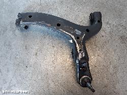 2015 Volkswagen Amarok Left Front Lower Control Arm 2H 12/10- 0000097793