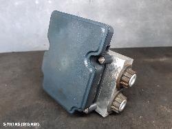 2016 Ford Ranger Abs Pump Modulator Px P/N Ab312C405Ag 06/15- 0000095853