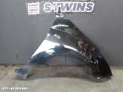 2013 Hyundai I30 Right Guard Gd 5Dr Hatch Non Indicator Type 03/12-02/17 0000203023