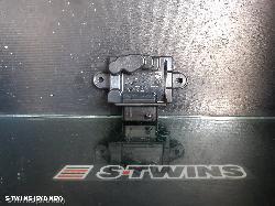 2019 Kia Stinger Misc Switch Relay Ck 06/17-04/23 0000179445
