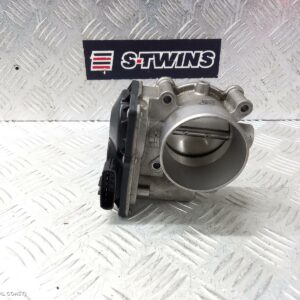 2020 Kia Cerato Throttle Body 2.0 Petrol G4Na Bd 04/18- 0000140463