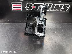 2010 Bmw X6 Gear Stick Shifter Auto E71 07/08-11/14 213039