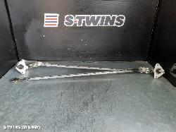 2011 Holden Colorado Wiper Linkage Rc 05/08-12/11 209335