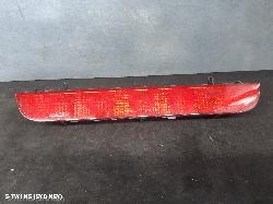 2004 Nissan Xtrail High Level Stoplight T30 10/01-09/07 85298